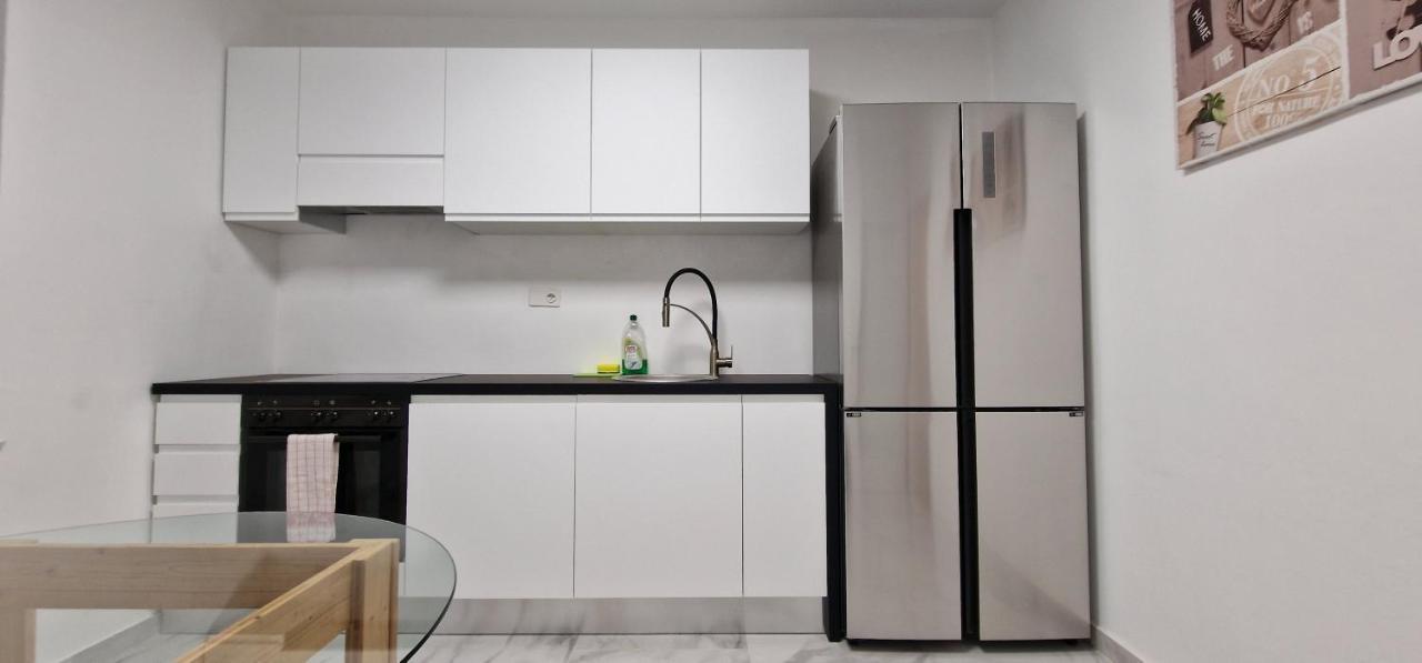 Lugano Lakeview Apartment Private Parking & Self Check-In Εξωτερικό φωτογραφία