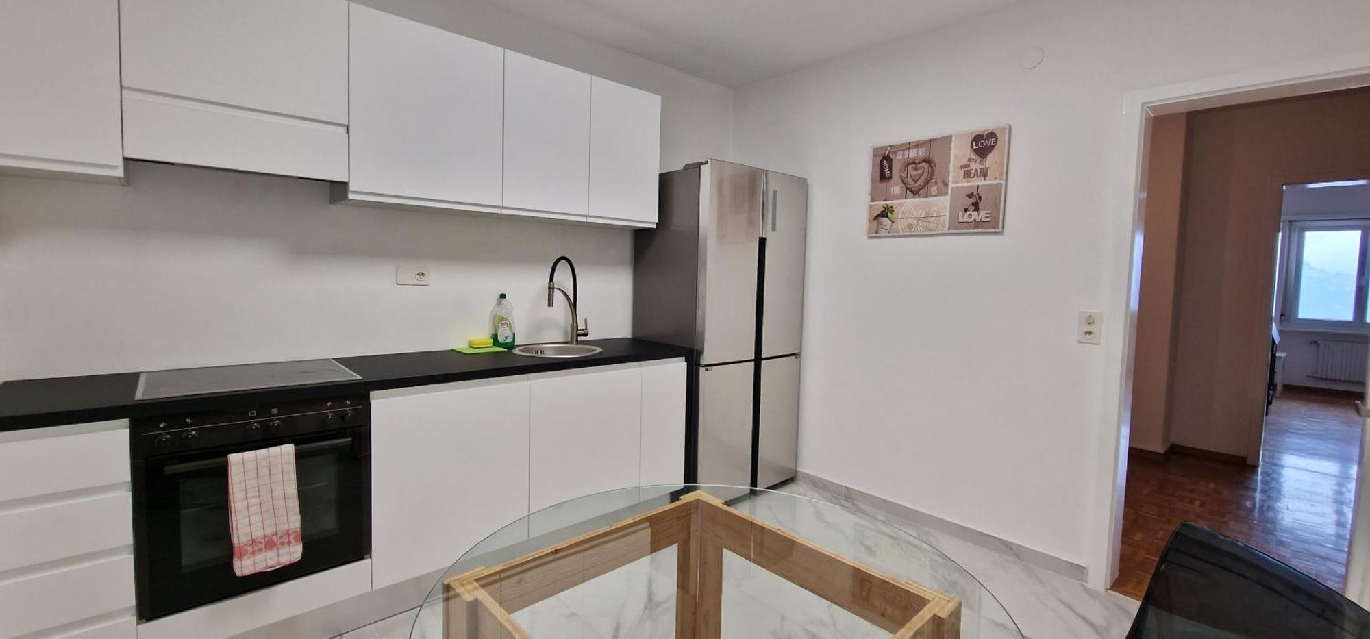 Lugano Lakeview Apartment Private Parking & Self Check-In Εξωτερικό φωτογραφία